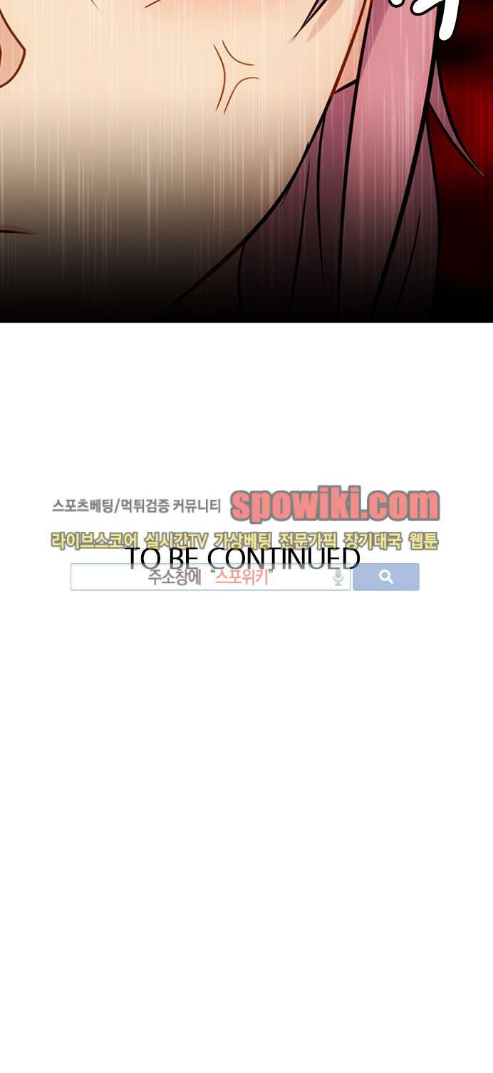 15652068402378.jpg