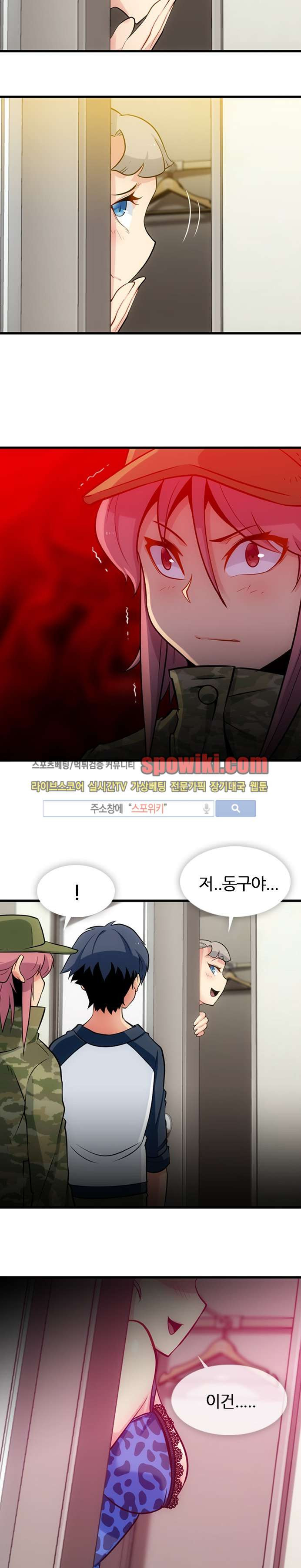 15652068467844.jpg