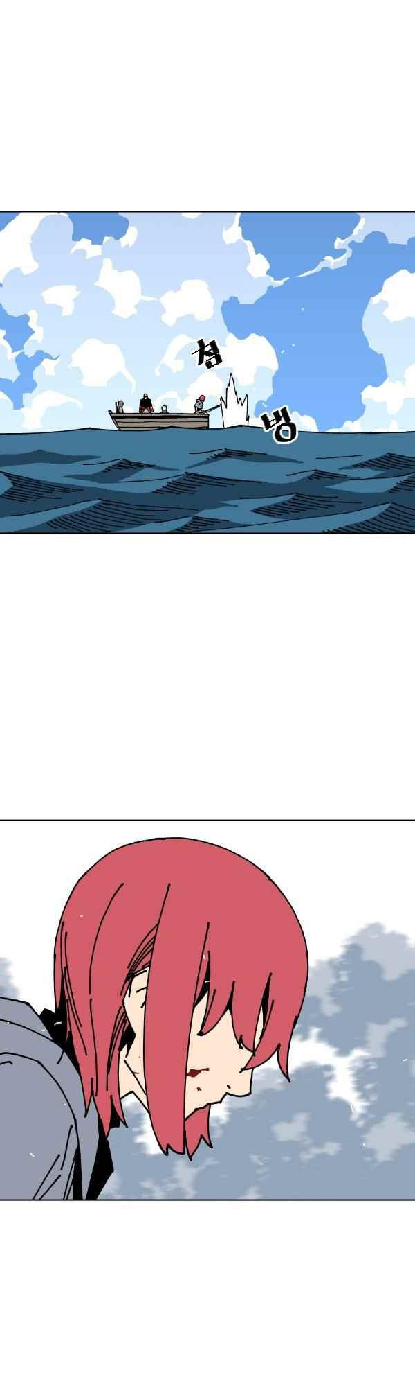 15652068581647.jpg