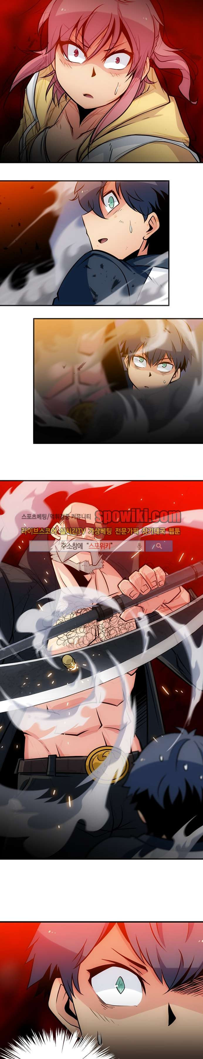 15652068617964.jpg