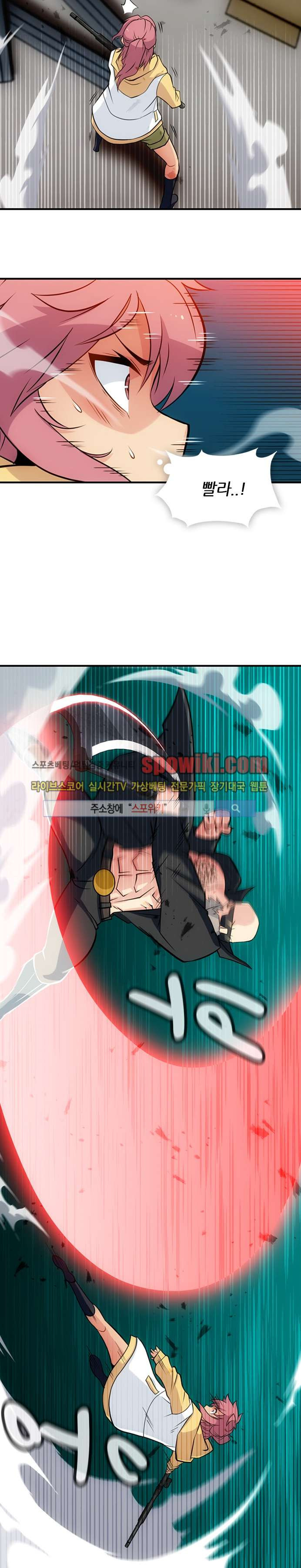 15652068627708.jpg