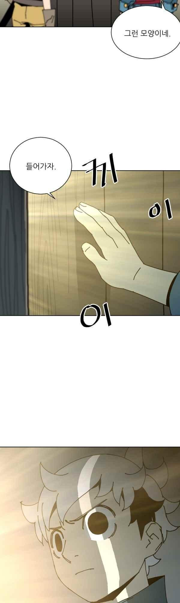 15652068662409.jpg