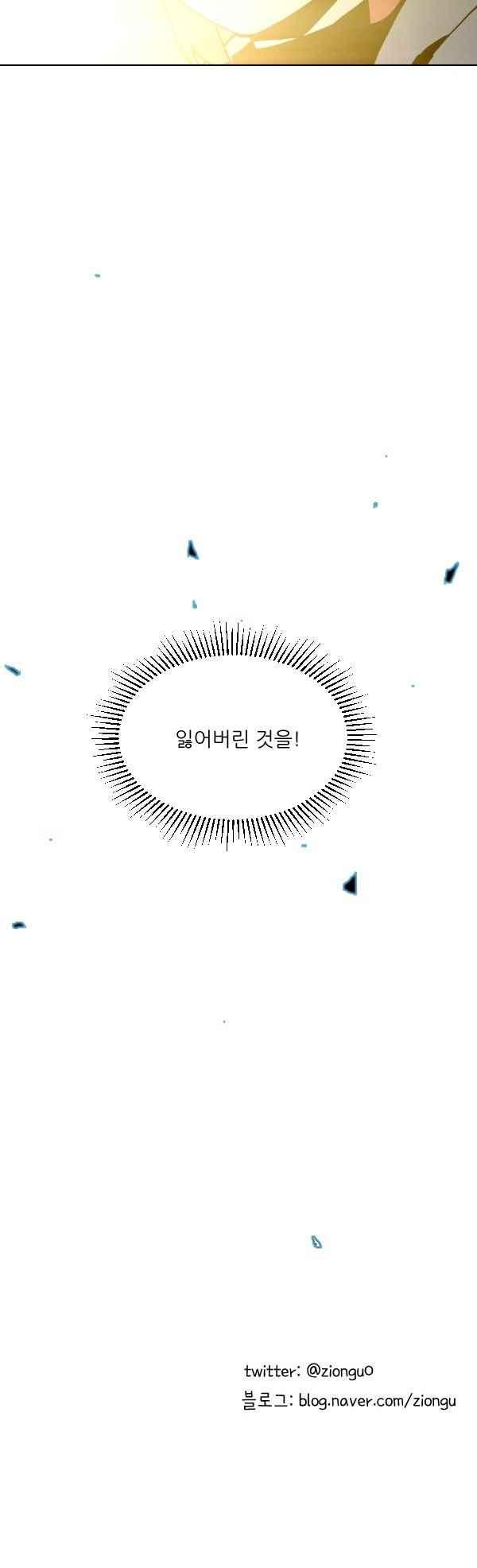 15652068668478.jpg
