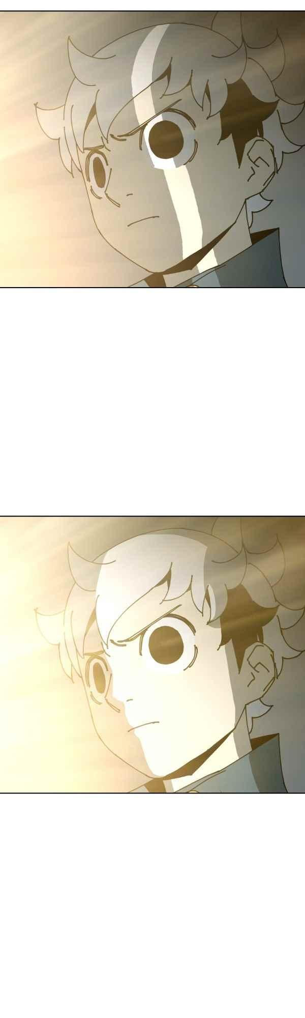 15652068699366.jpg