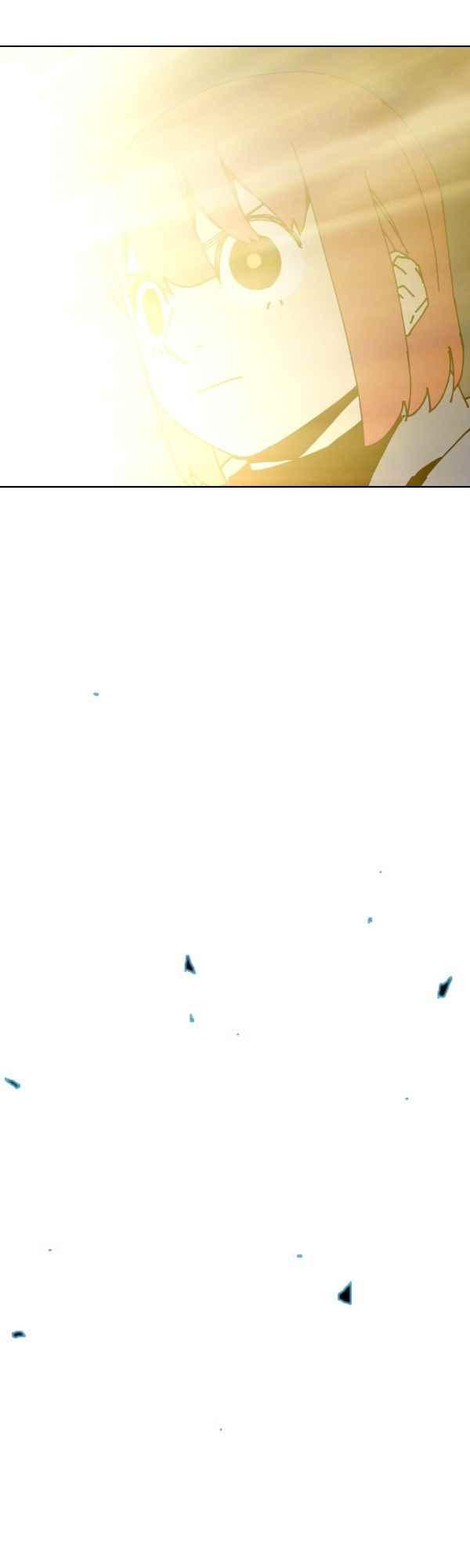 15652068702578.jpg