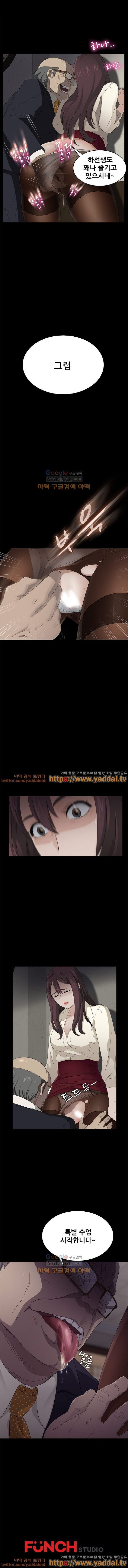 15652068736049.jpg