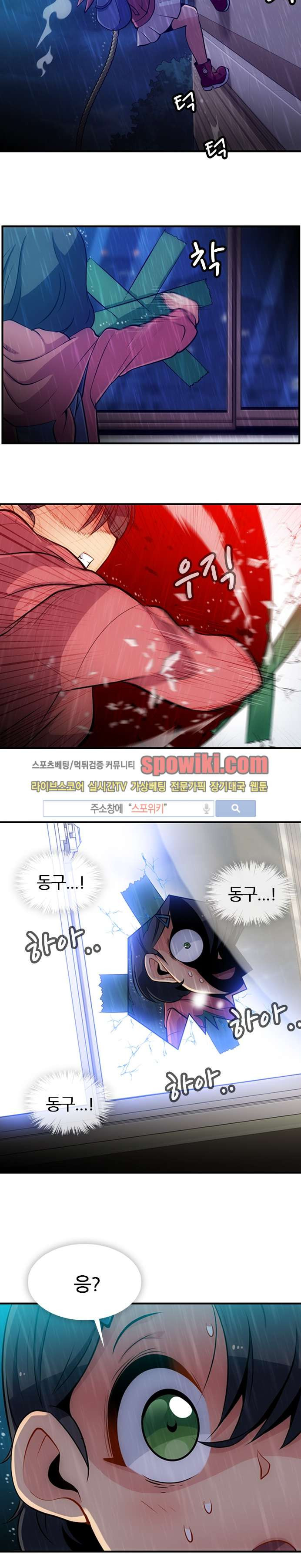 15652068813509.jpg