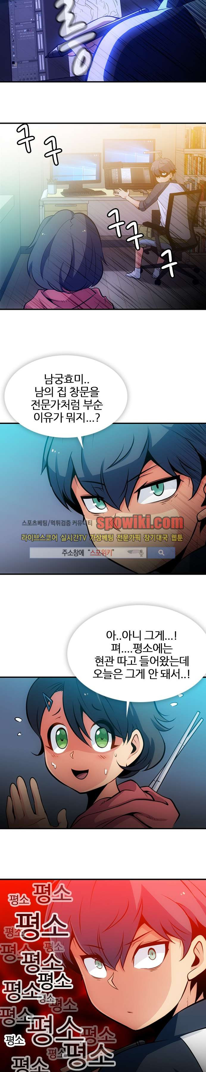 15652068823087.jpg