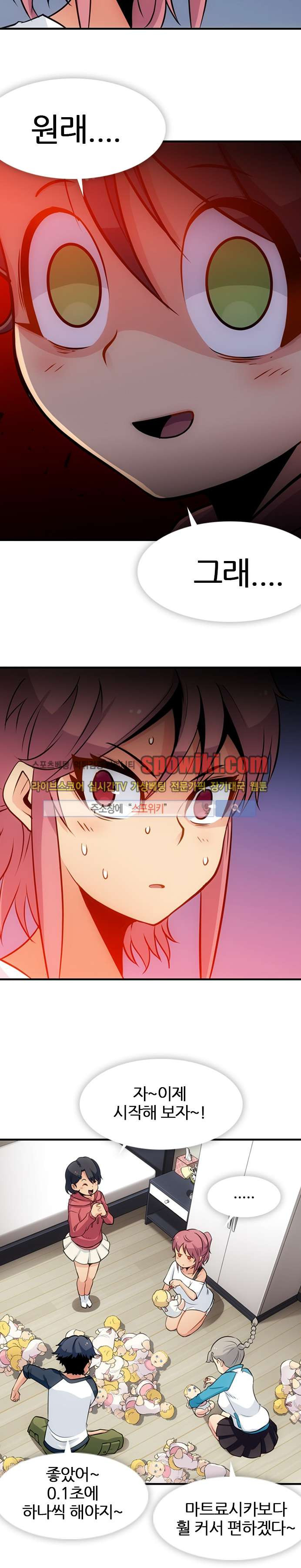 15652068873229.jpg