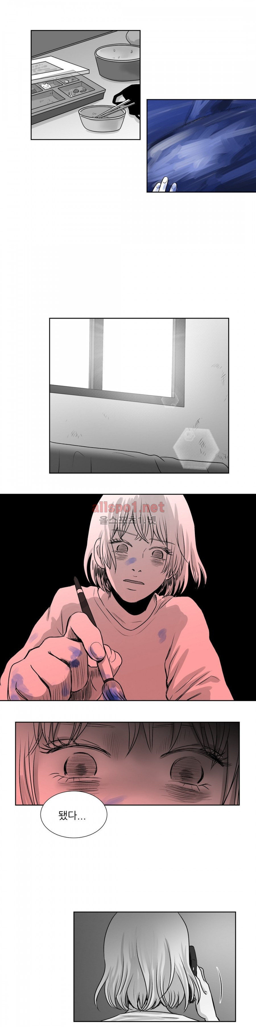 15652068908893.jpg