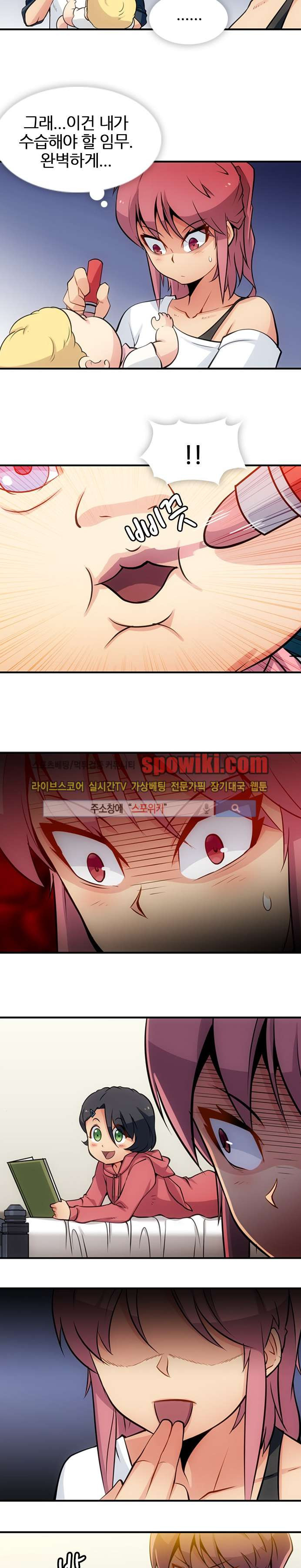 15652068926521.jpg