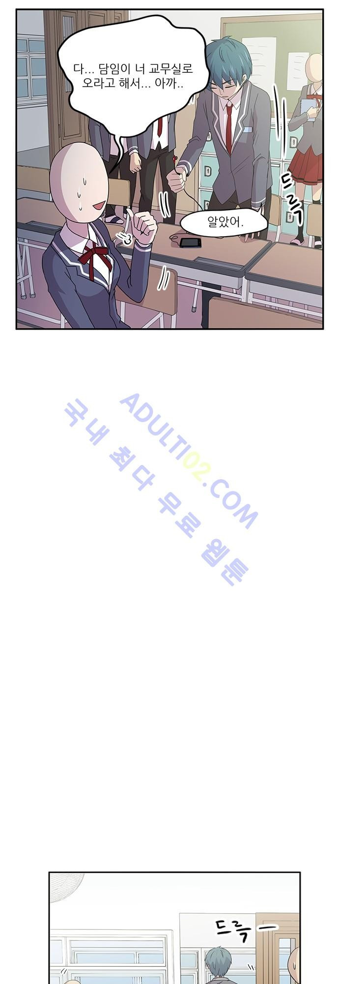 1565206895386.jpg