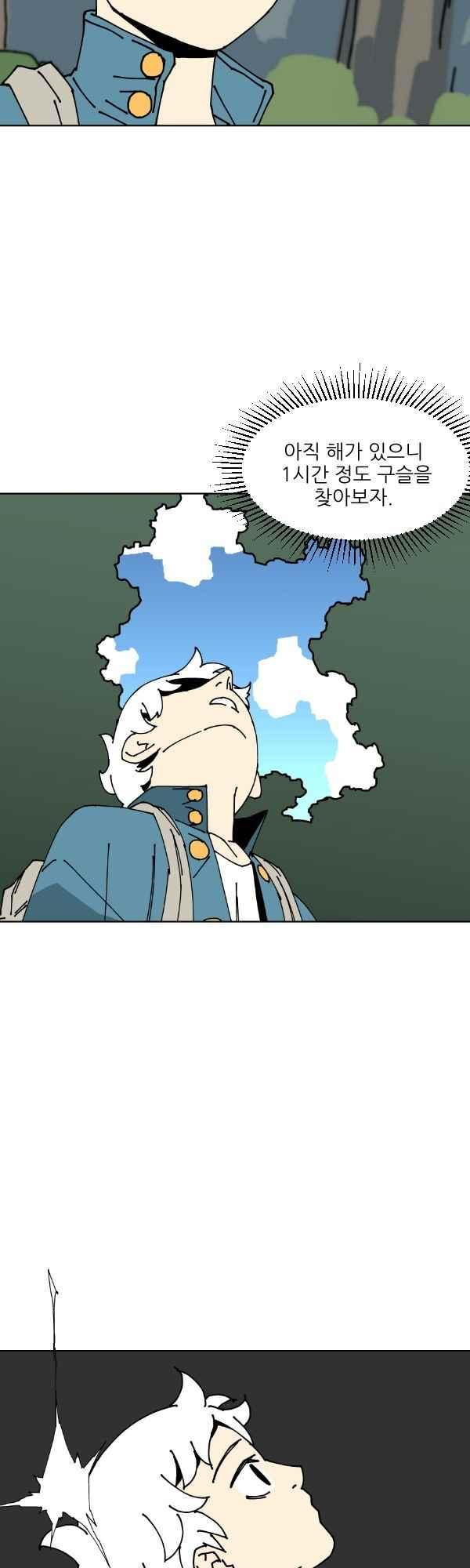 1565206896969.jpg