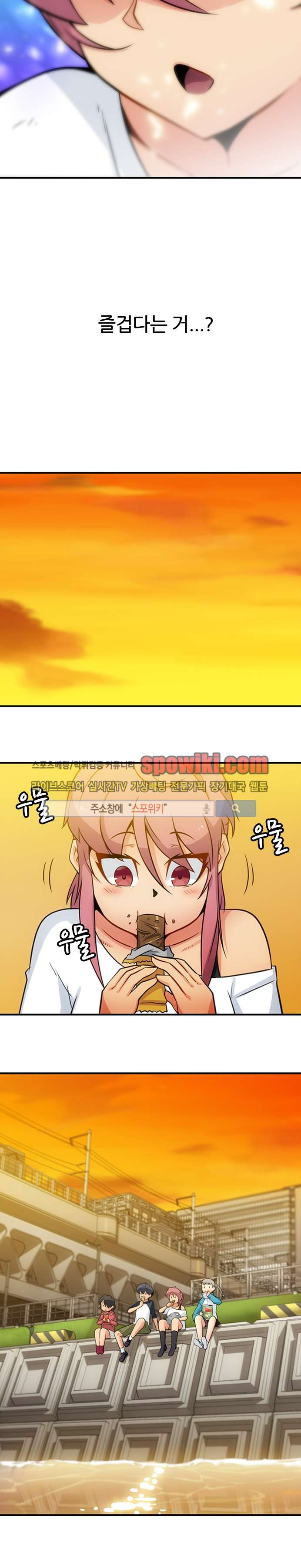 15652068979499.jpg