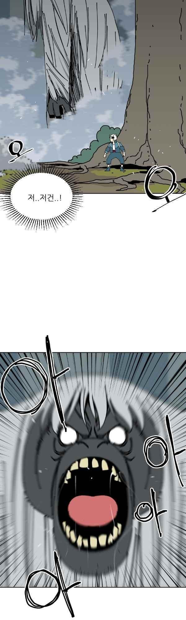 15652069005894.jpg