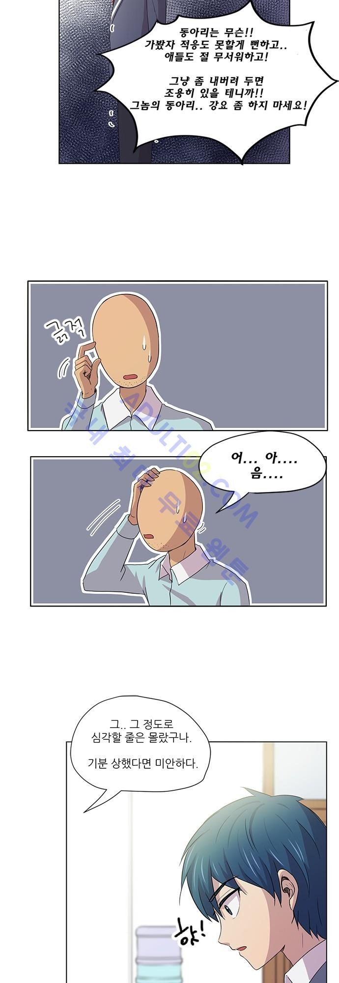 15652069015935.jpg