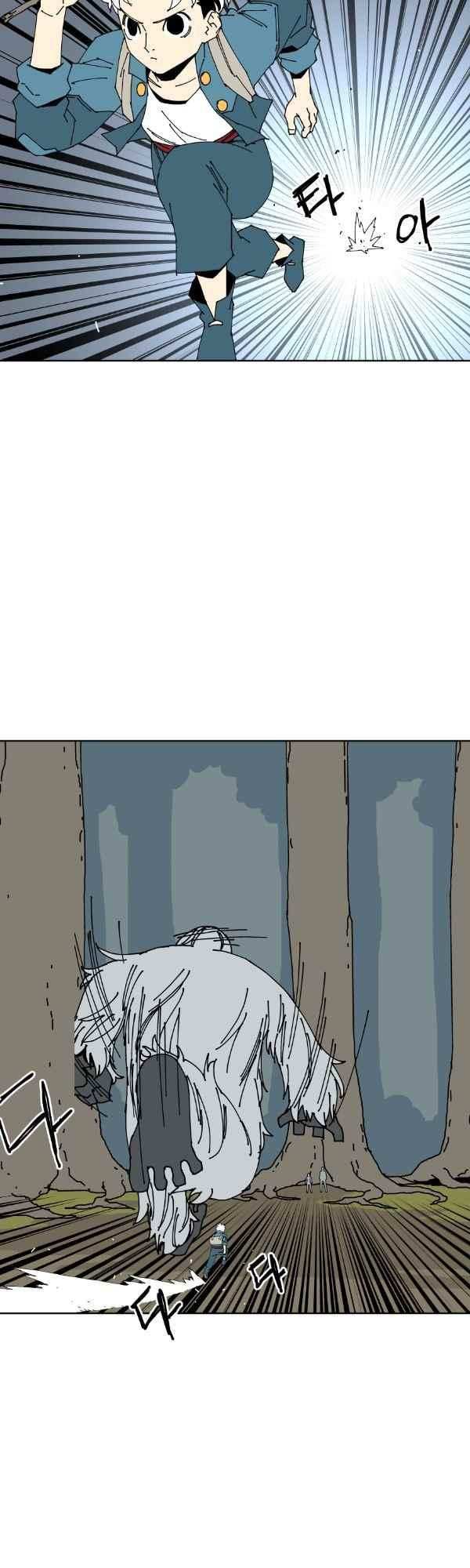 15652069039594.jpg