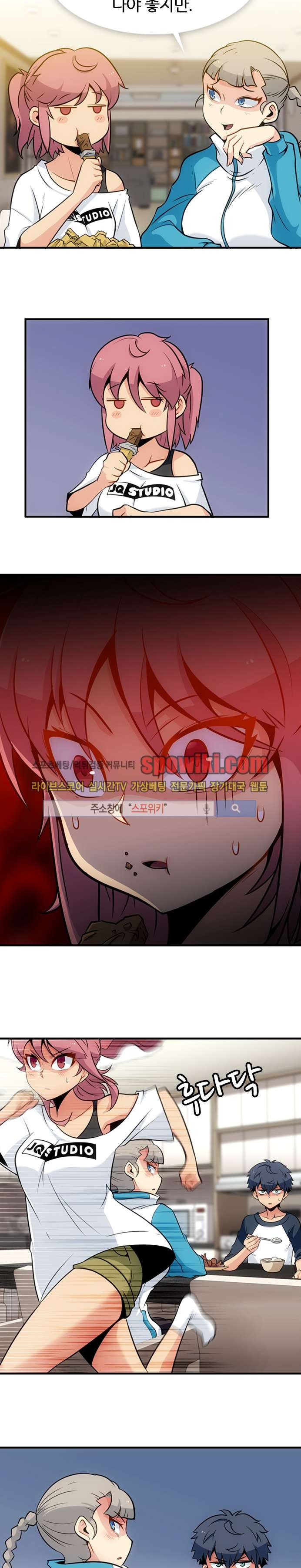 15652069047836.jpg