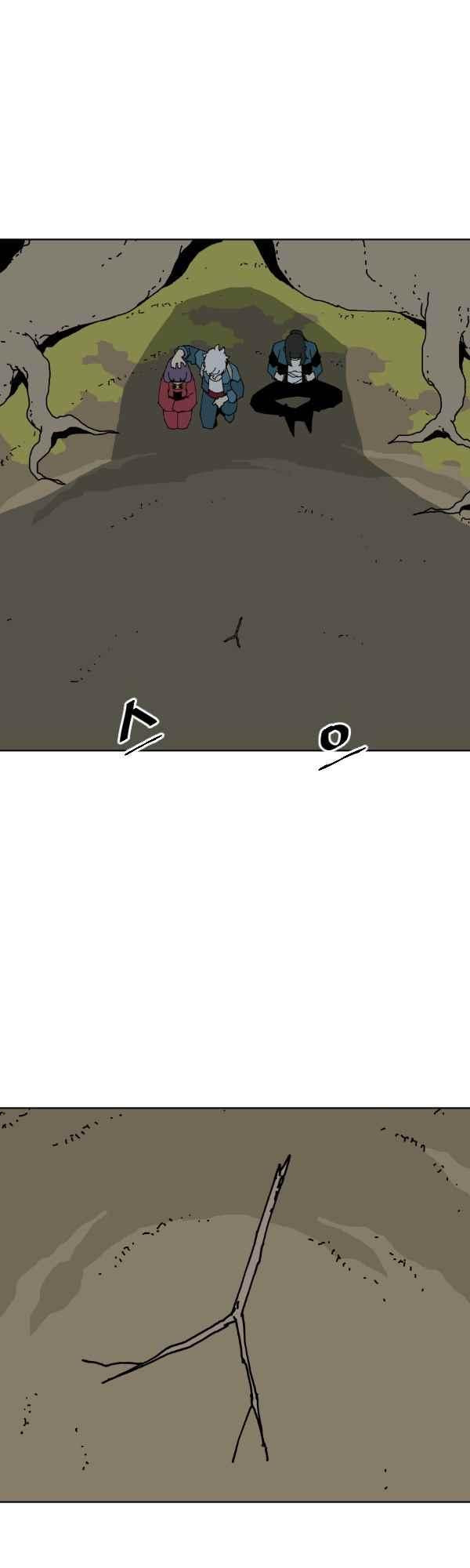15652069060096.jpg