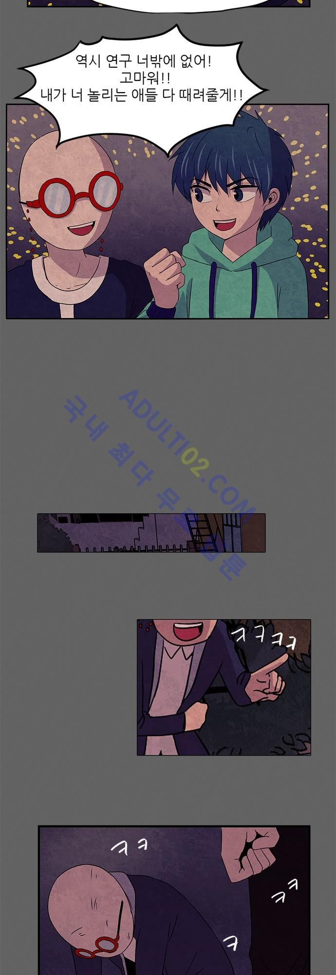 1565206907891.jpg