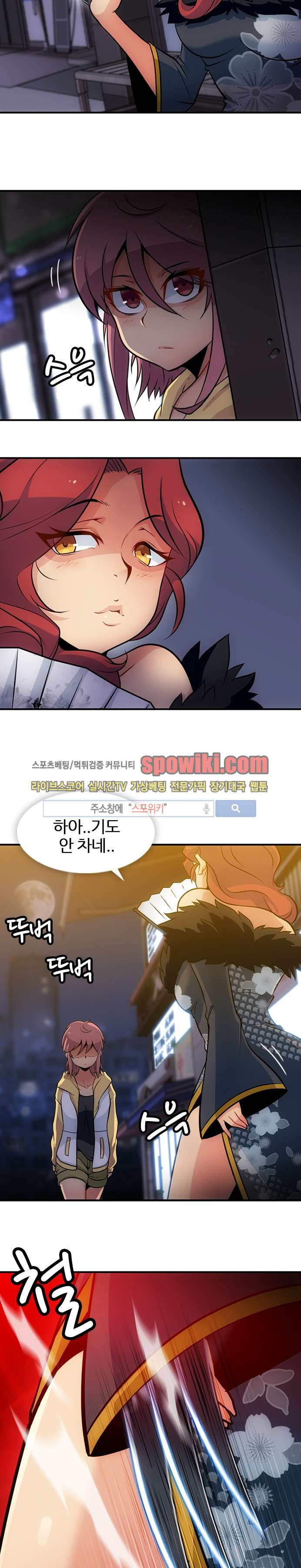 15652069079166.jpg
