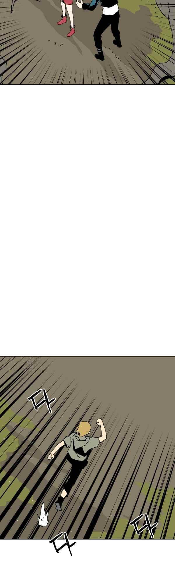 15652069090646.jpg