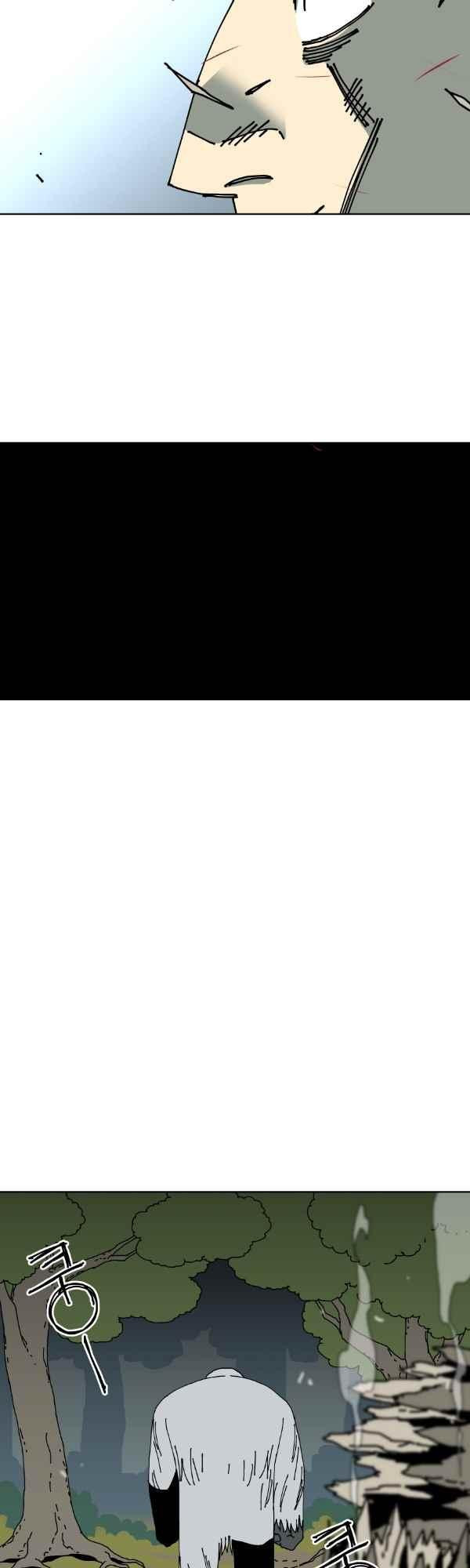 15652069103516.jpg