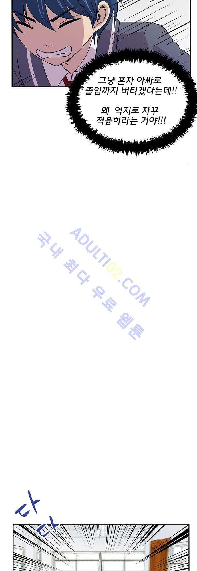15652069112104.jpg