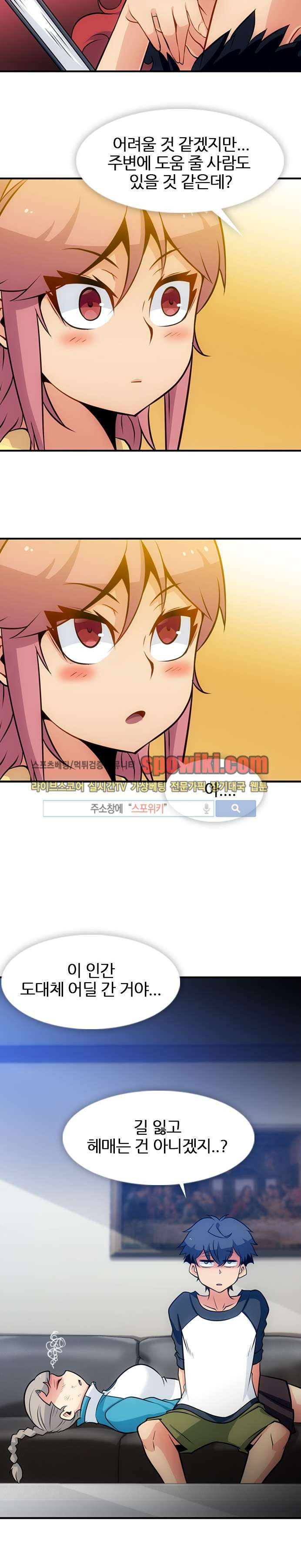 15652069115135.jpg