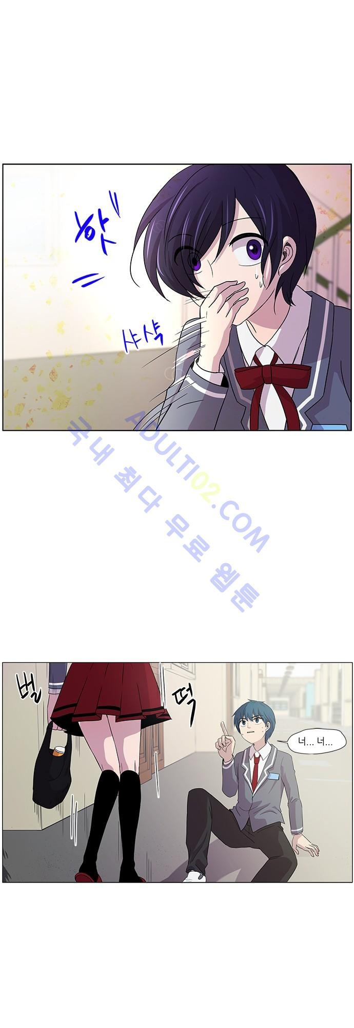 15652069132348.jpg