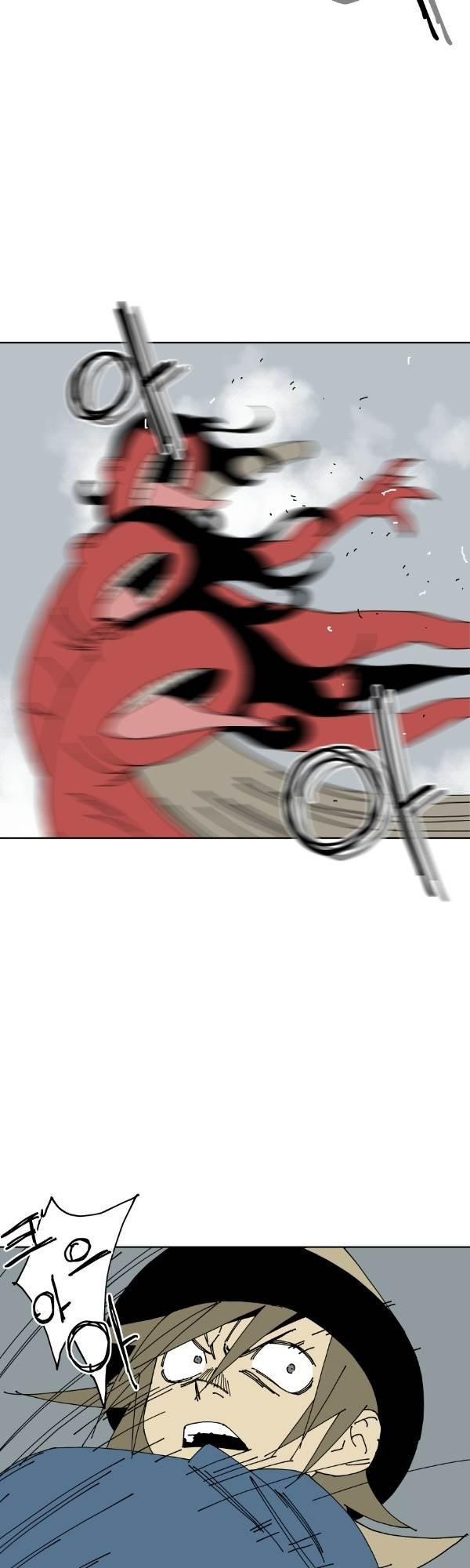 15652069150745.jpg
