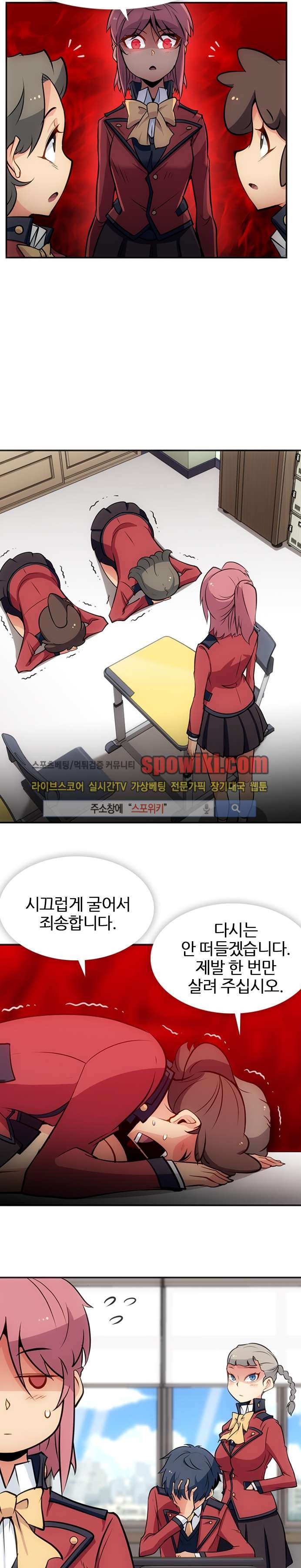 15652069160604.jpg