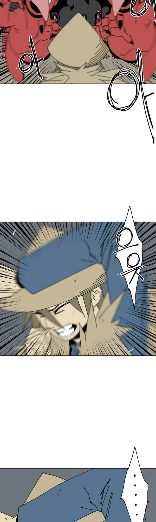 15652069186986.jpg