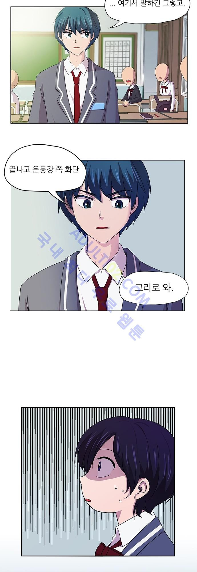 15652069199543.jpg