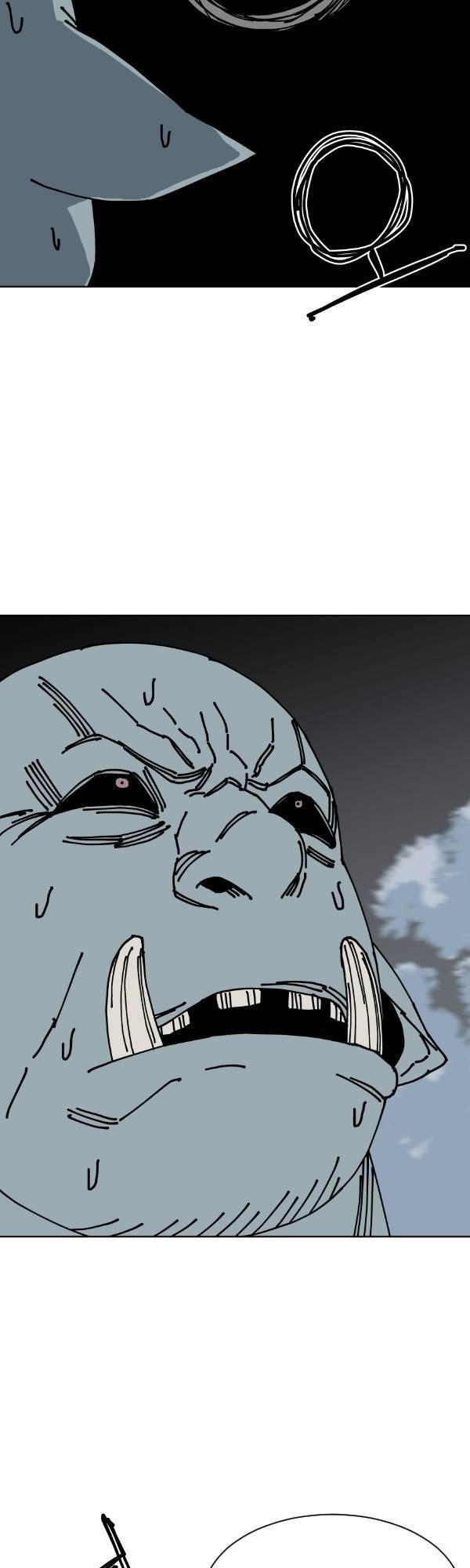 15652069224102.jpg