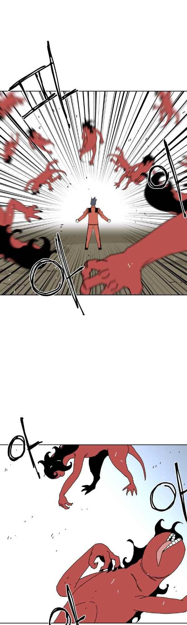 15652069275082.jpg