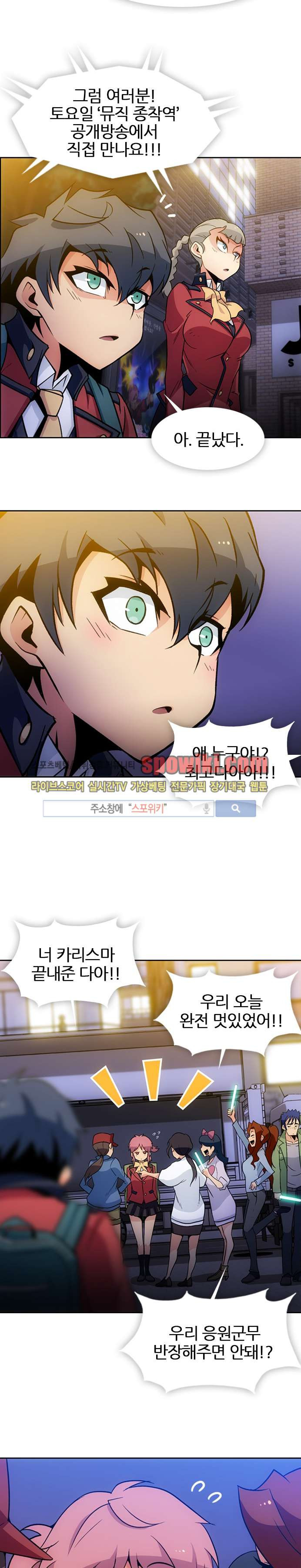 15652069286927.jpg