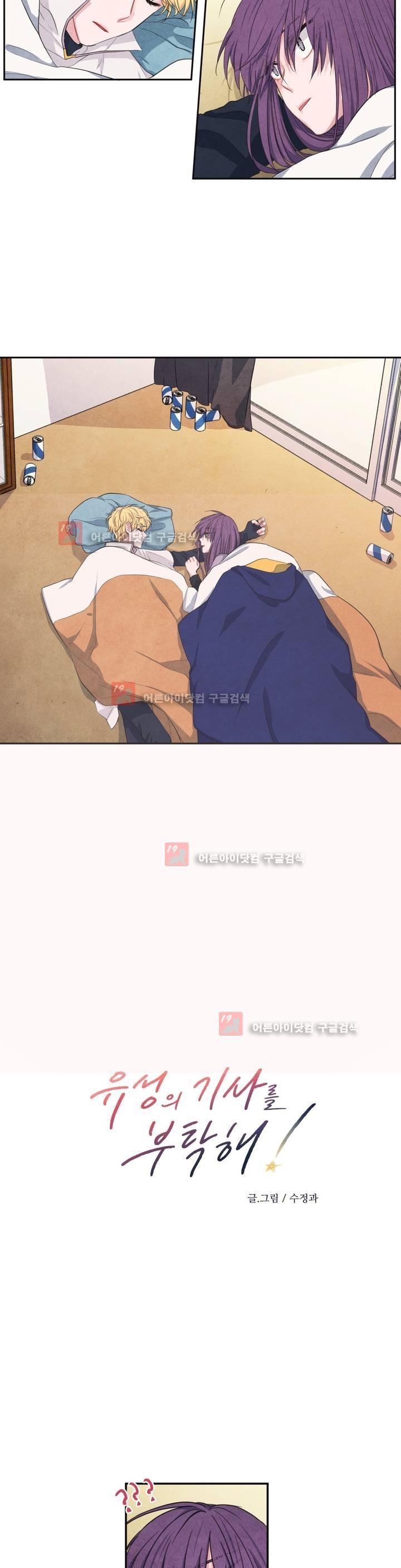 15652069315495.jpg