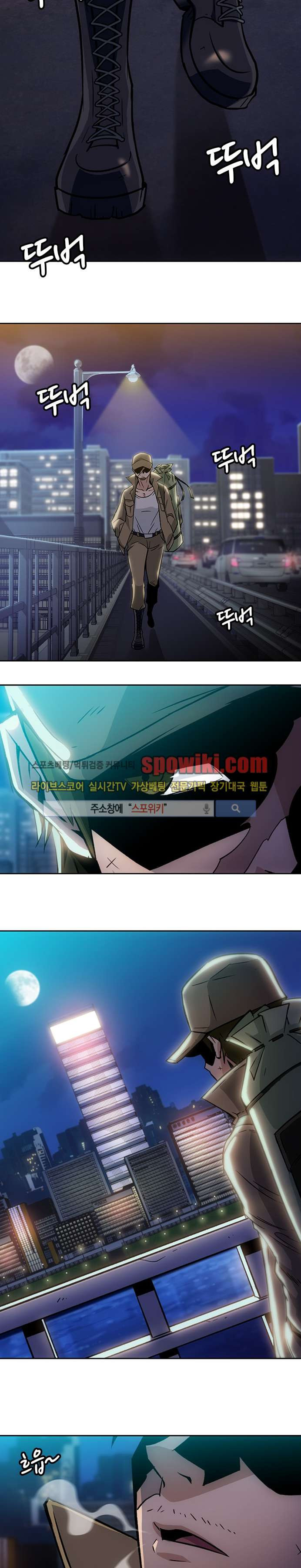 15652069349268.jpg