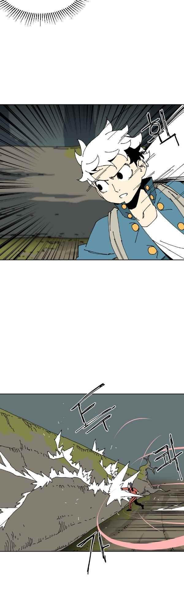 15652069403321.jpg