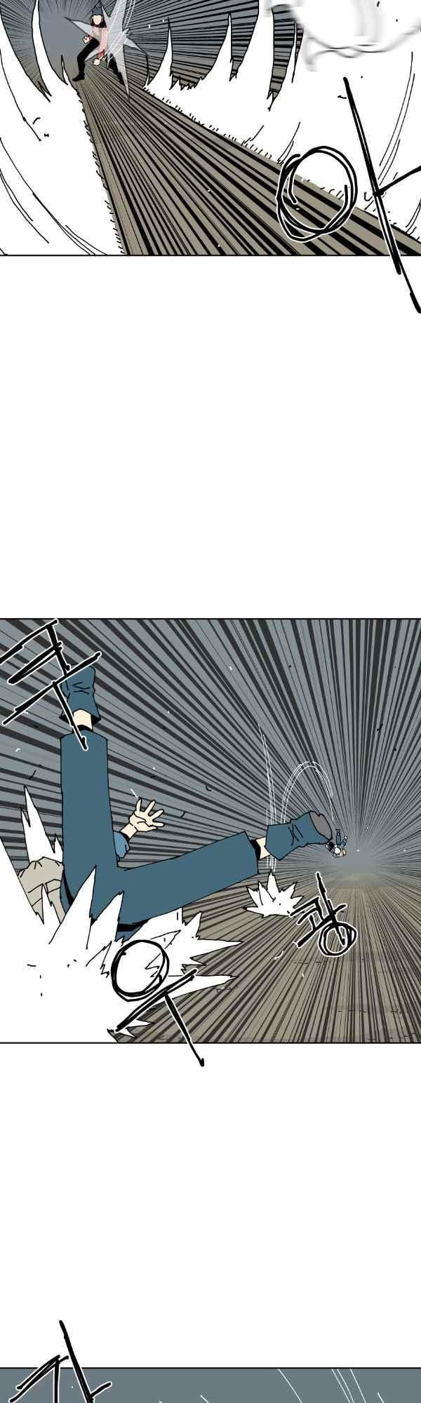 15652069428128.jpg