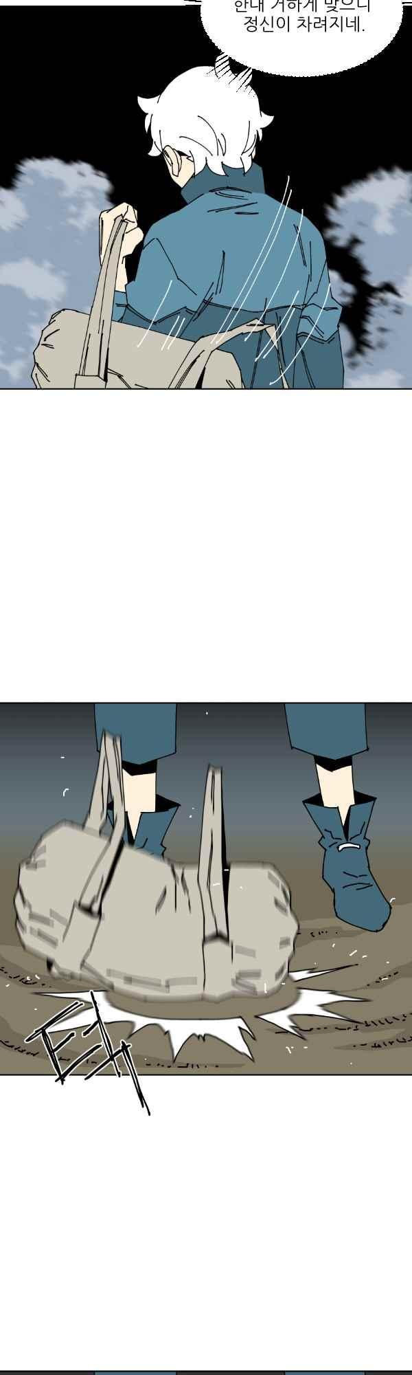15652069438274.jpg