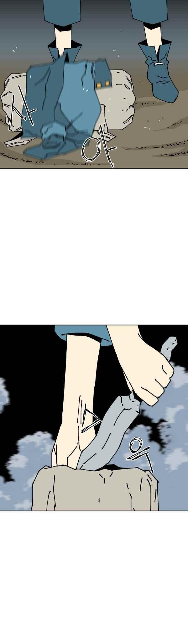 15652069441851.jpg