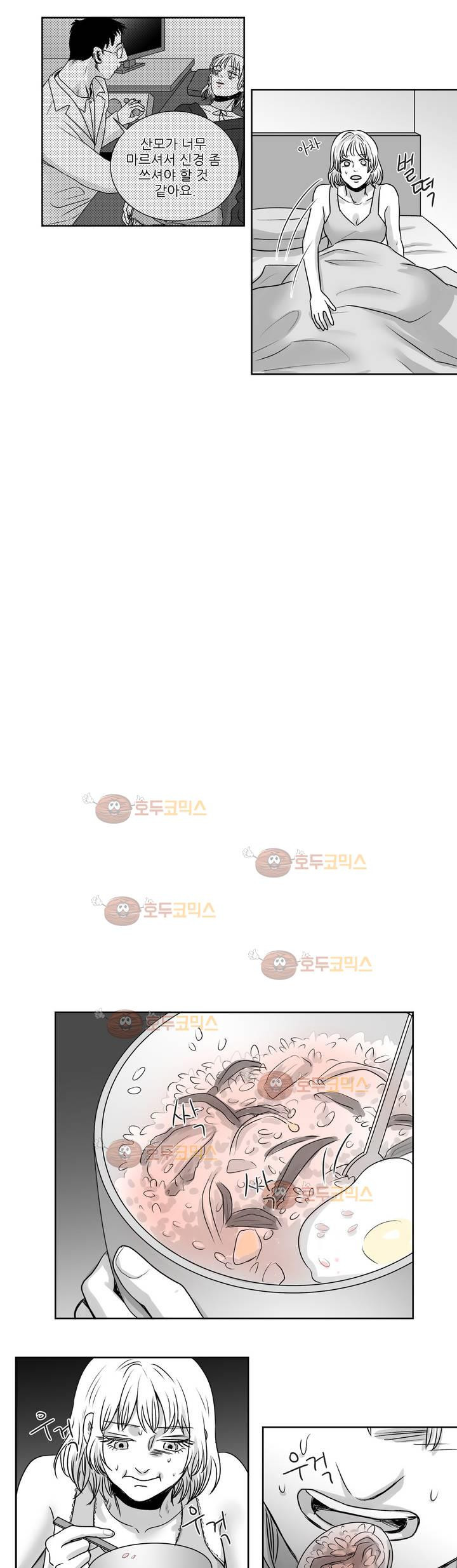 15652069490262.jpg