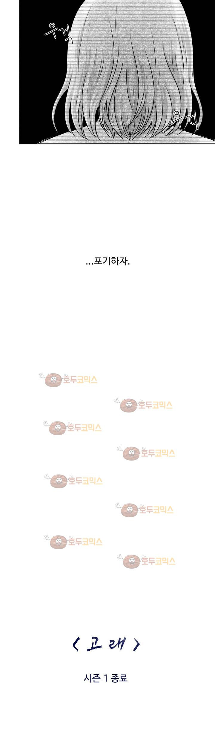 15652069497711.jpg