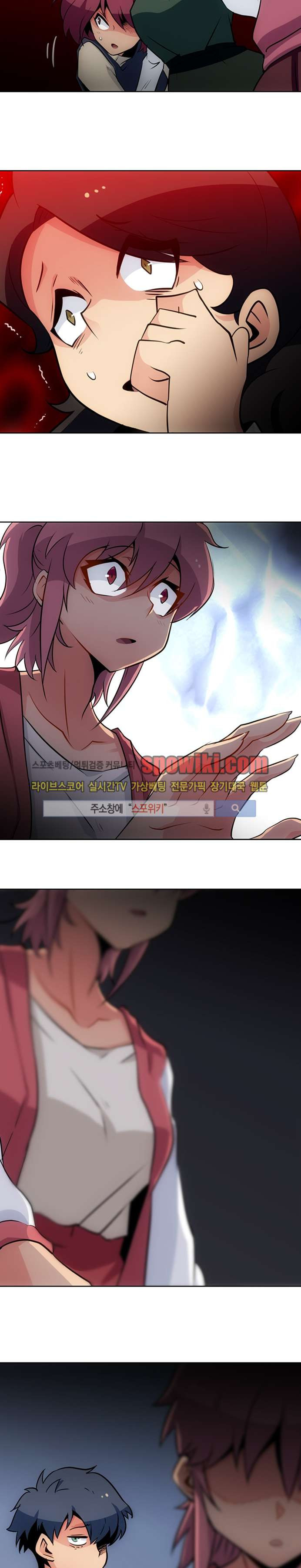 15652069508979.jpg