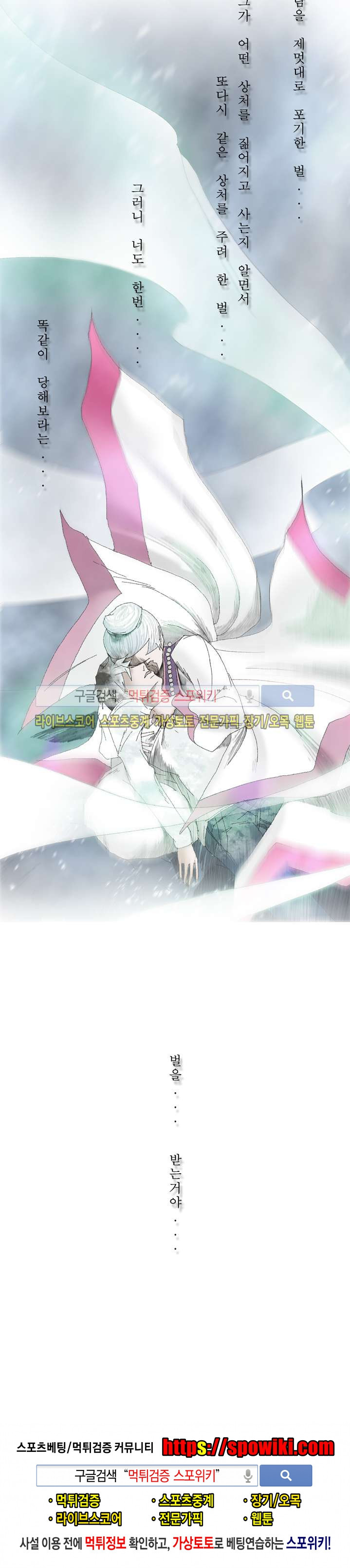 15652069516726.jpg