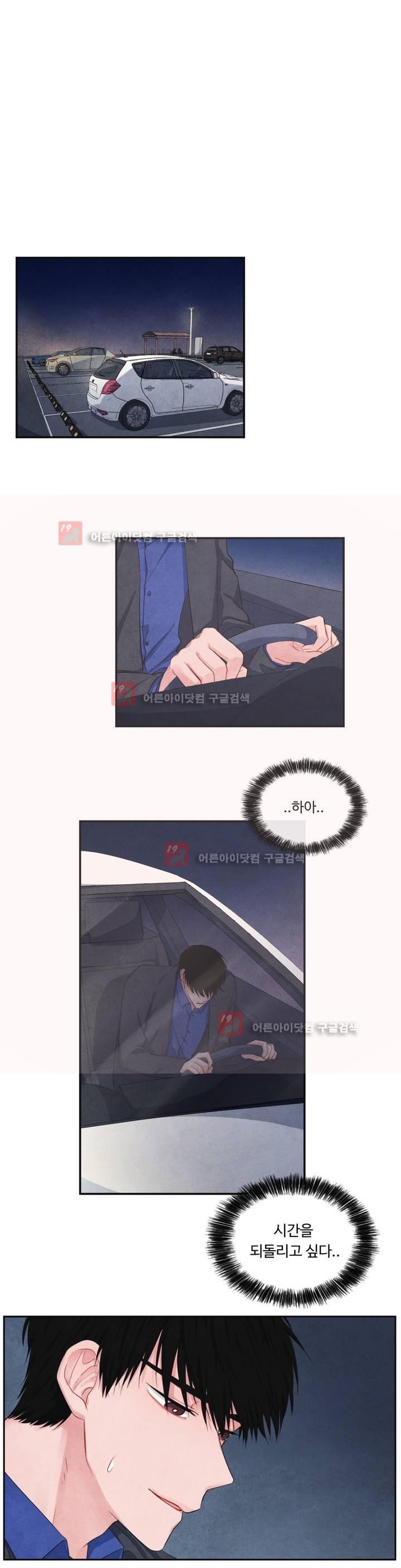 15652069535148.jpg