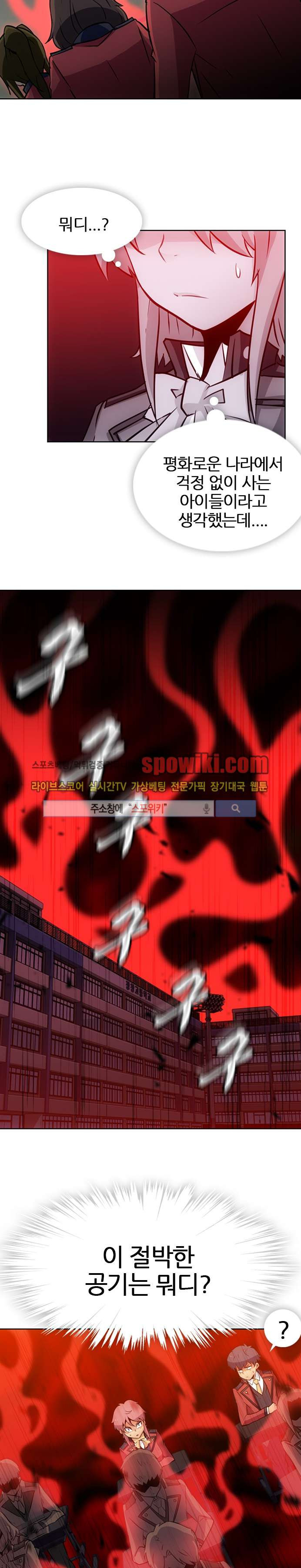 15652069583633.jpg