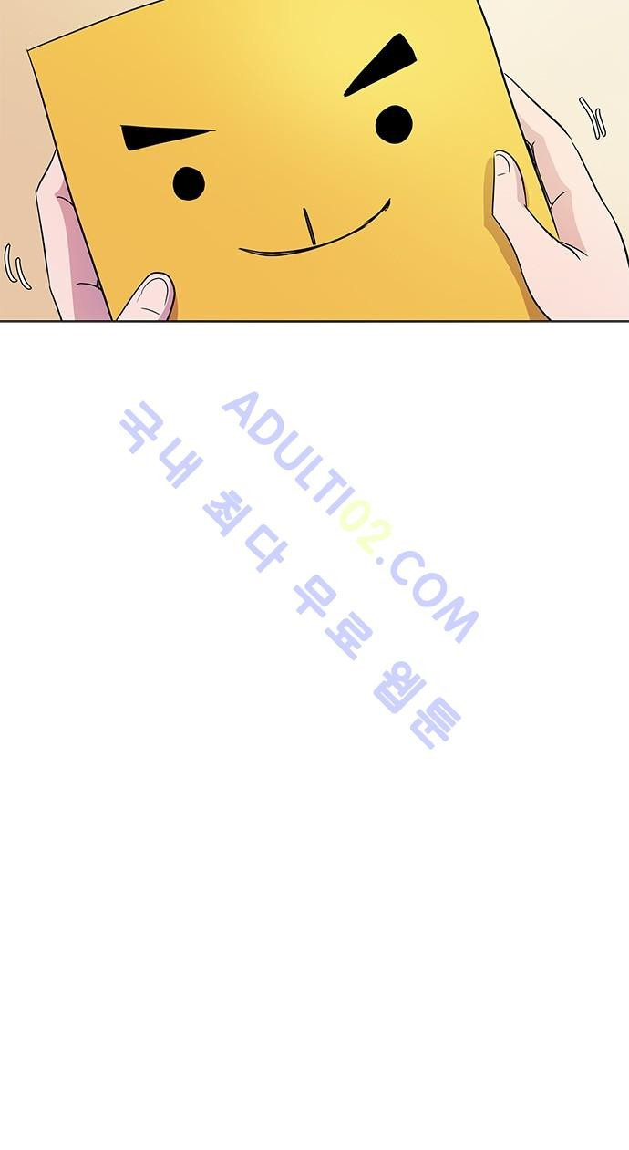 15652069614467.jpg